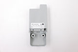 BFT Clonix 2E 2CH Genuine Receiver