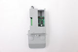 BFT Clonix 2E 2CH Genuine Receiver