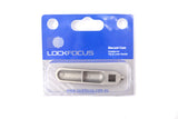 Lock Focus Cam 99 Inner Lever AR/DCAM/99-2598