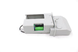BFT Clonix 2E 2CH Genuine Receiver