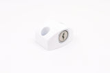 Lock Focus Window Push Lock AR/915204W