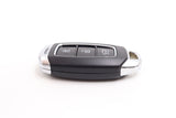 To Suit Hyundai 3 Button Remote/Key