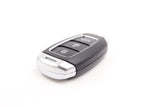 To Suit Hyundai 3 Button Remote/Key