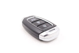 To Suit Hyundai 3 Button Remote/Key