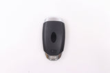 To Suit Hyundai 3 Button Remote/Key