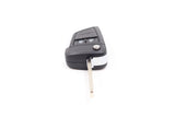 To Suit Holden 2 Button VF Commodore Remote/Key