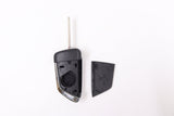 To Suit Holden 2 Button VF Commodore Remote/Key