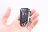 To Suit Holden 2 Button VF Commodore Remote/Key