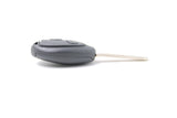 Complete To Suit Land Rover 2 Button Key Remote Discovery 2 Range Rover