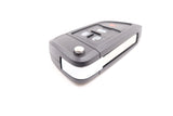 To Suit Holden 4 Button VF Commodore Remote/Key
