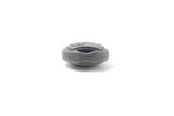 Complete To Suit Land Rover 2 Button Key Remote Discovery 2 Range Rover