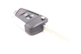 To Suit Holden 4 Button VF Commodore Remote/Key