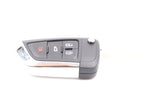 To Suit Holden 4 Button VF Commodore Remote/Key