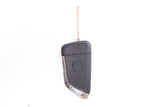 To Suit Holden 4 Button VF Commodore Remote/Key