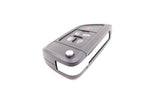 To Suit Holden 5 Button VF Commodore Remote/Key