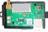 ATA Smart Phone Control 5 Pin NTR-1V1 MC0058 Gate Transceiver