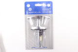 Lock Focus Garage Tilt Door T Handle A/HG-F/01/3S/E KD