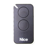 Nice One Genuine Remote