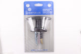 Lock Focus Garage Tilt Door T Handle AR/HG-R/01/6S/E