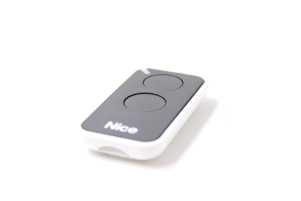 Nice One Genuine Remote – Remote Pro