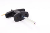 Lock Focus Garage Tilt Door T Handle AR/HG-R/01/6S/E