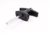 Lock Focus Garage Tilt Door T Handle AR/HG-R/01/6S/E