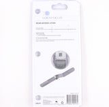 Lock Focus Access Handle AR/LP1-2574