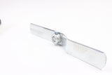 Lock Focus Access Handle AR/LP1-2574