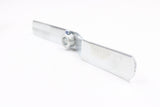 Lock Focus Access Handle AR/LP1-2574
