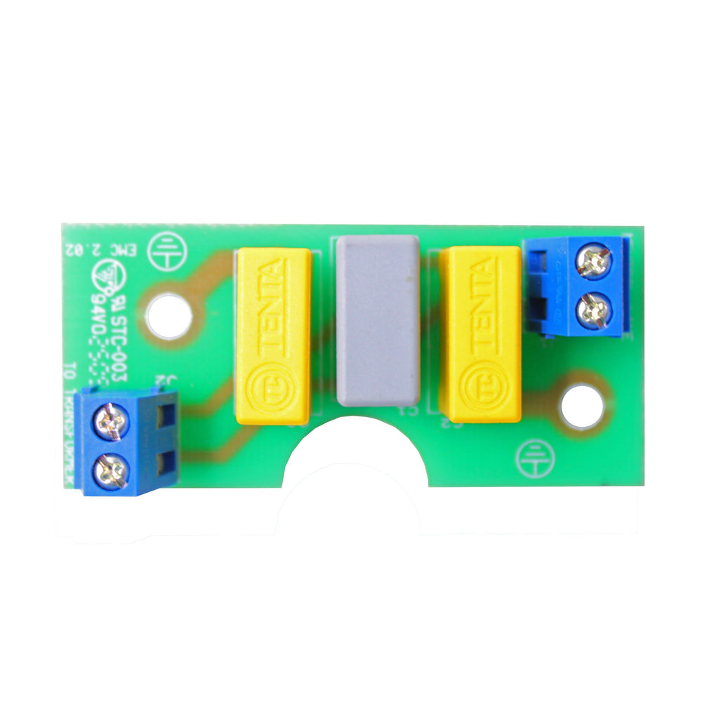 ATA EMC Filter Board EMC-2.02 62069