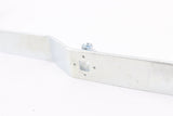 Lock Focus Access Handle AR/LP1-2574