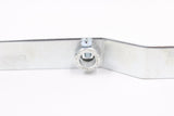 Lock Focus Access Handle AR/LP1-2574