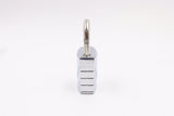 Lock Focus Padlock AR/PLP100
