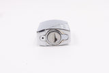 Lock Focus Padlock AR/PLP100