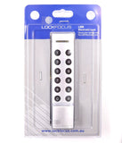 Lock Focus Electric Locker Lock A/L200/R1/04