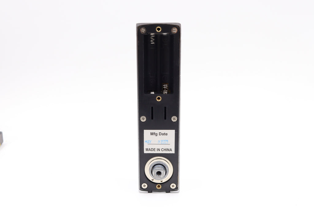 Lock Focus Lock Focus Electric Locker Lock A/L200/R1/04 – Remote Pro
