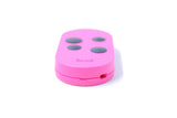 Came Pink TOPD4F Genuine Remote