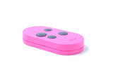 Came Pink TOPD4F Genuine Remote