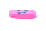 Came Pink TOPD4F Genuine Remote