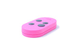 Came Pink TOPD4F Genuine Remote