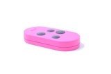 Came Pink TOPD4F Genuine Remote