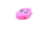 Came Pink TOPD4F Genuine Remote