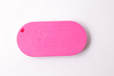 Came Pink TOPD4F Genuine Remote