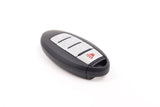 4 Button NSN14 433.92MHz Smart Key to suit Nissan Altima