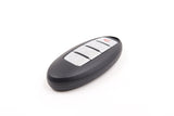 4 Button NSN14 433.92MHz Smart Key to suit Nissan Altima