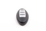 4 Button NSN14 433.92MHz Smart Key to suit Nissan Altima