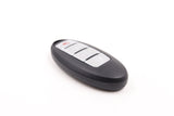 4 Button NSN14 433.92MHz Smart Key to suit Nissan Altima