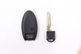 4 Button NSN14 433.92MHz Smart Key to suit Nissan Altima