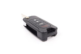 4 Button CY24 433MHz Smart Key to suit Chrysler/Dodge/Jeep Cherokee