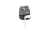 4 Button CY24 433MHz Smart Key to suit Chrysler/Dodge/Jeep Cherokee